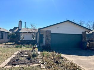 1042 E 37th St S, Tulsa, OK 74105