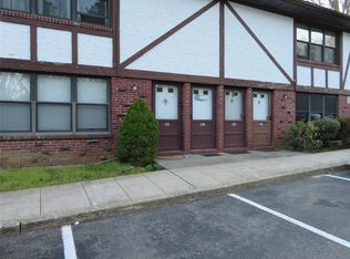 129 Bailey Court #129, Middle Island, NY 11953