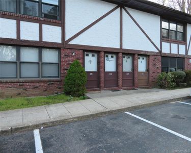 129 Bailey Court #129, Middle Island, NY, 11953