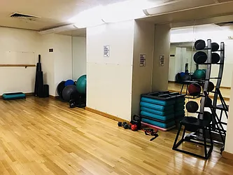 Rented by Furumoto Realty of New York City Inc