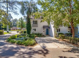 1904 Miccosukee Rd APT 21, Tallahassee, FL 32308