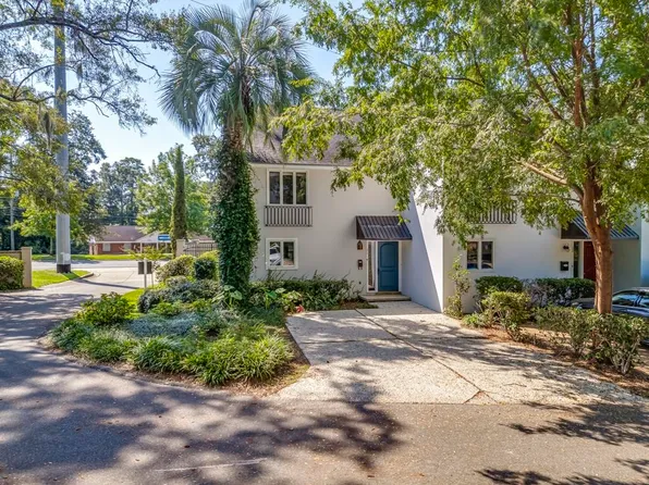 1904 Miccosukee Rd APT 21, Tallahassee, FL 32308