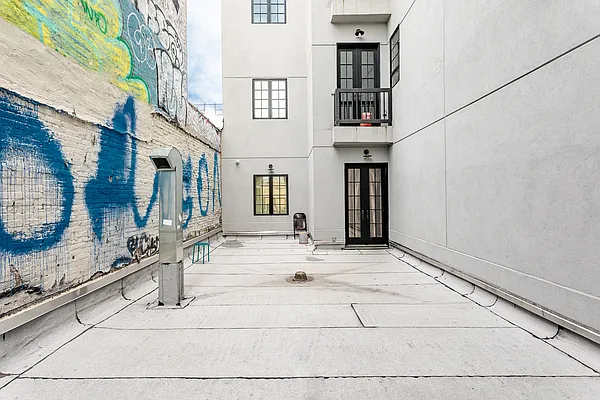 Rented by PadRabbit LLC | media 10