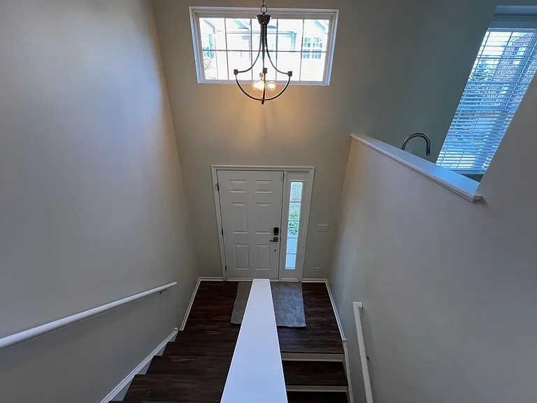 159 Willey St — Photo 15