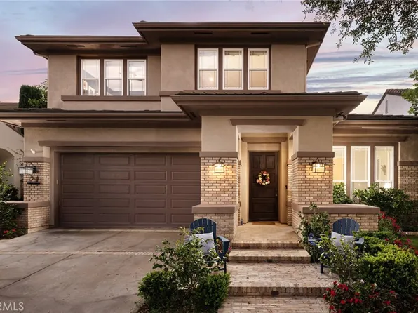 21 Winslow St, Mission Viejo, CA 92694