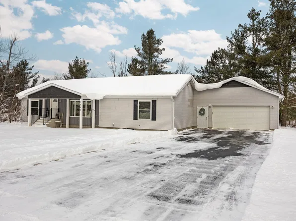 1840 Suisse Ln, Gaylord, MI 49735