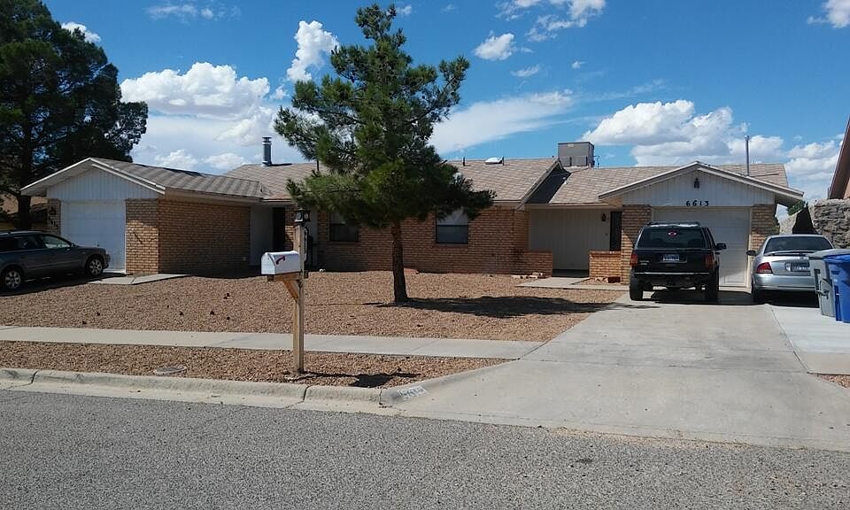 1st image of 6613 Amposta Dr #6613 & 6615