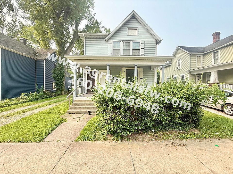 1st image of 915 Lincoln Ave