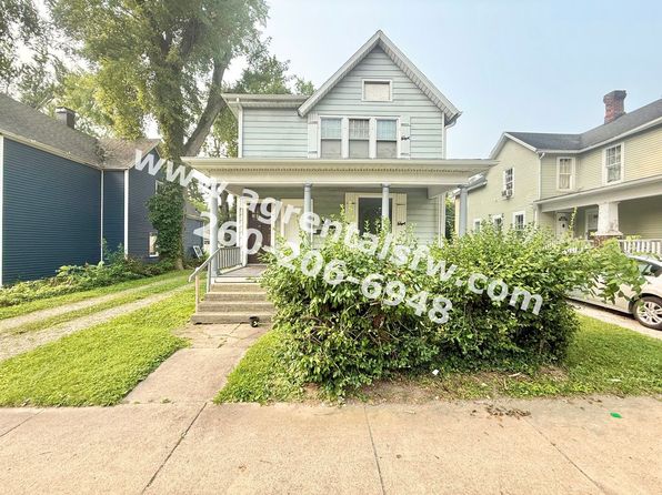 915 Lincoln Ave