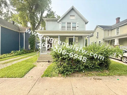 915 Lincoln Ave Photo 1