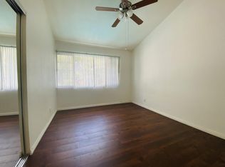 8991 Meadowbrook Way, Buena Park, CA 90621
