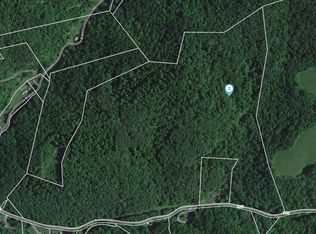 1198 Meadow Creek Rd, Meadow Creek, WV 25977