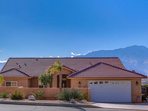 2nd image of 66949 Casa Grande Dr