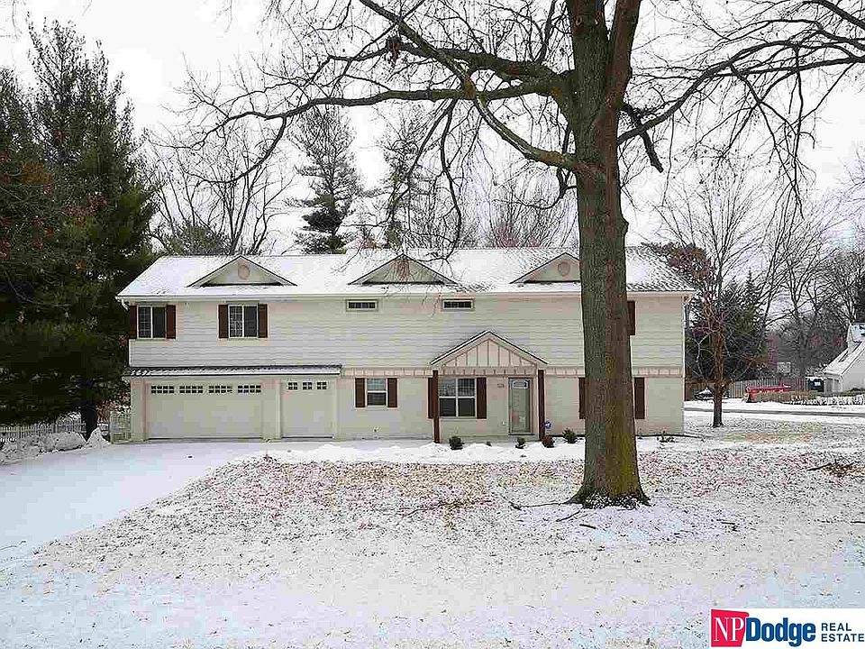 1st image of 1125 Loveland Dr