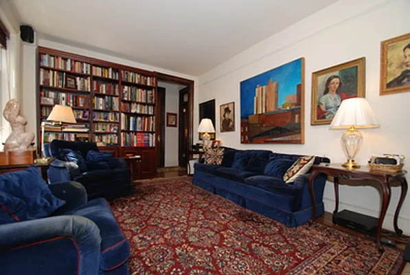 Sold by Buchbinder & Warren | media 10