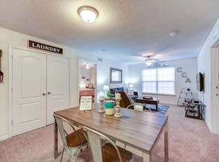 80 Landis Ln #103, Lillington, NC 27546