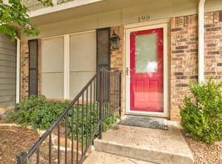 198 Merlin Way, Euless, TX 76039