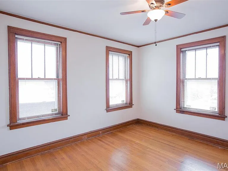 7380 Marietta Ave #UPPER — Photo 10