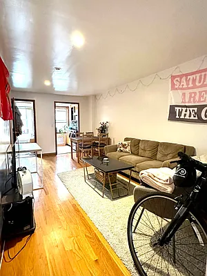 Rented by Bouwerie Lane Group | media 1