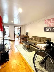 Rented by Bouwerie Lane Group