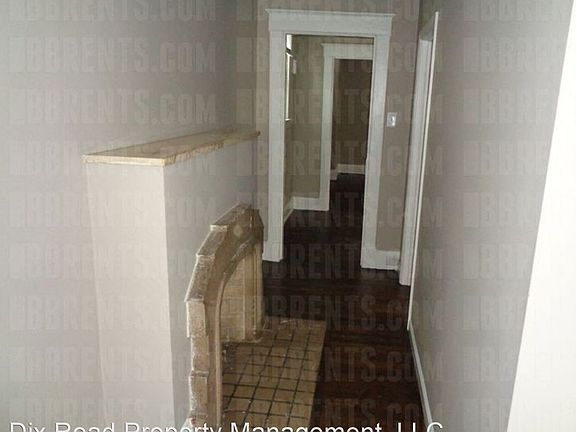4th image of 1852 Hewitt Ave #8431871