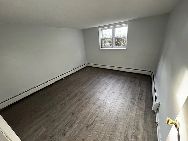 41 Colborne Rd #B2 — Photo 8