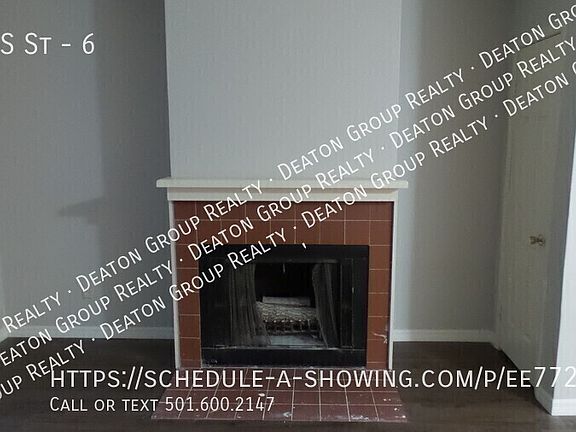 5th image of 7711 S St #6