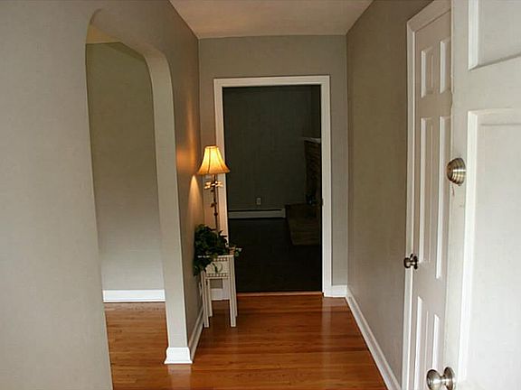 3rd image of 4620 Dolly Madison Ln