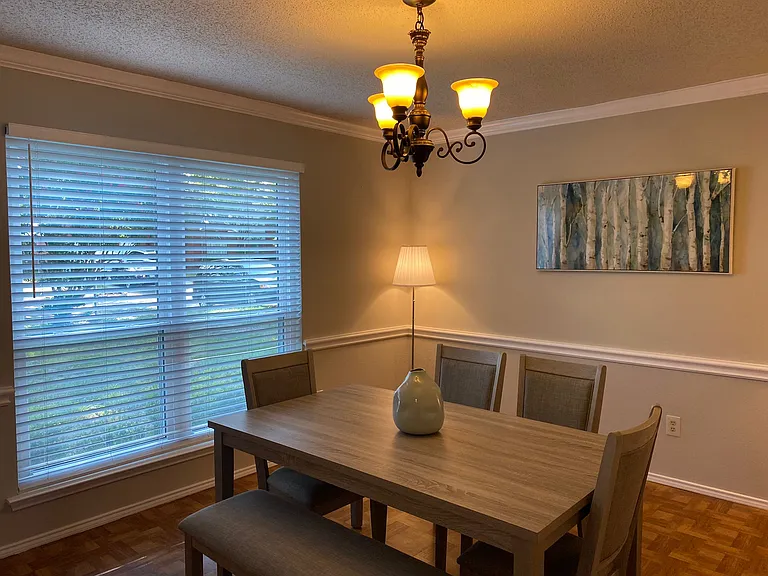 4518 Wescott Dr — Photo 25