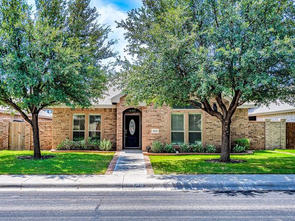 3213 Chelsea Pl