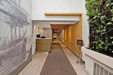 Sold by Keller Williams NYC