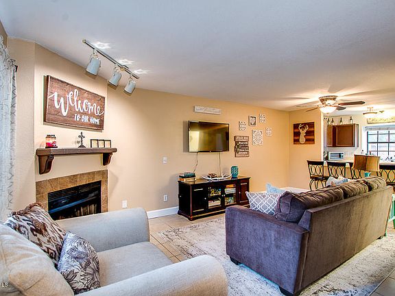 4th image of 4901 E Kelton Ln Unit 1222
