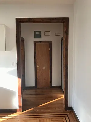 Rented by City Prime Commercial Realty  | media 5