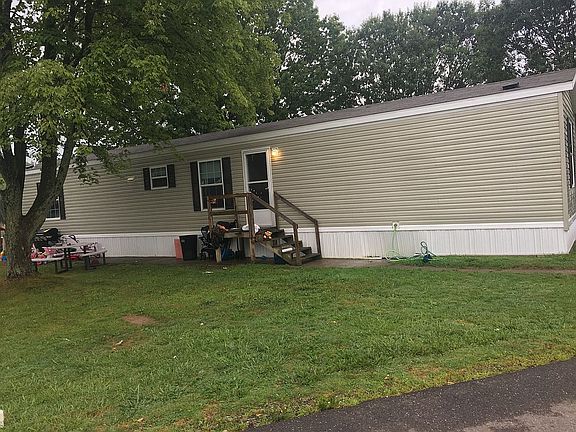3rd image of 2900 Vera Ave