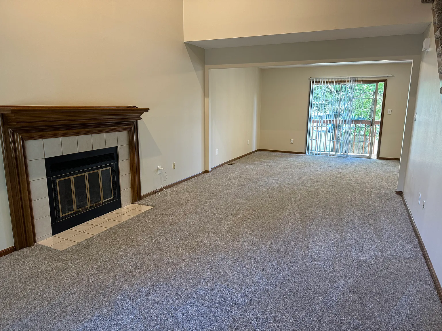 3 bed, 1550 sqft, $1,550 — Photo 2