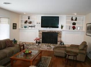 1288 Northridge Rd, Story City, IA 50248