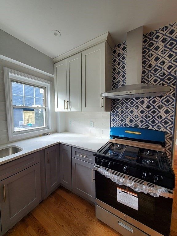 100 Tyndale St 1, Roslindale, MA 02131 MLS 73107723 Zillow