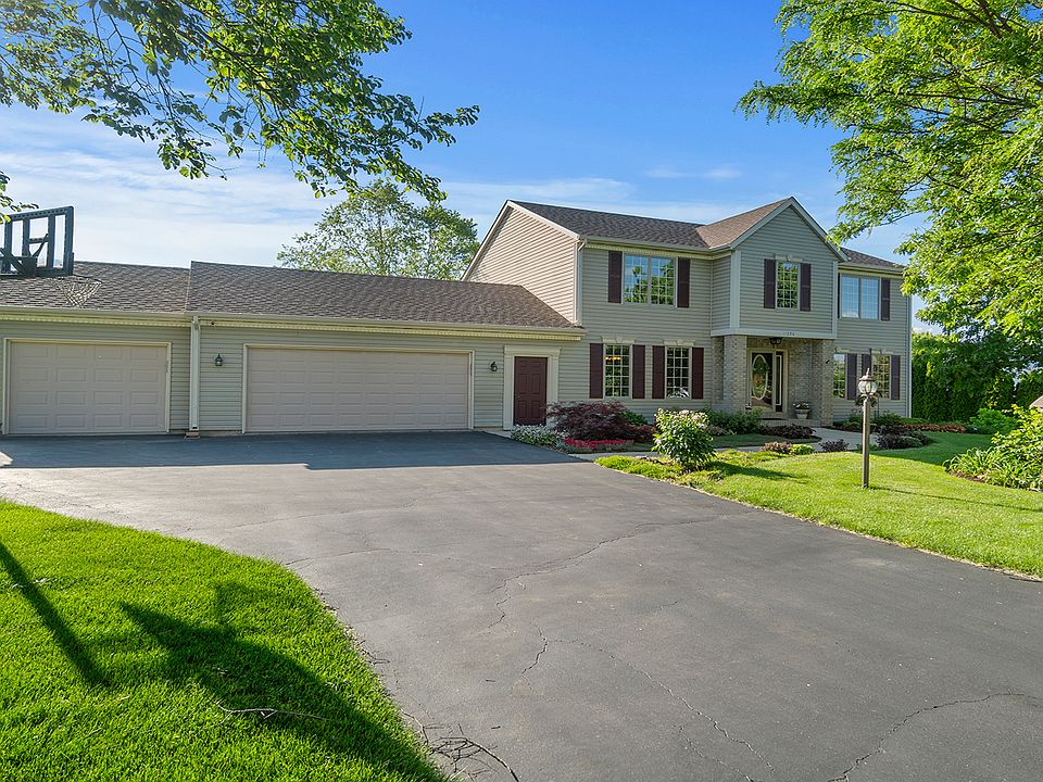 1st image of 11396 Dwyer Ln