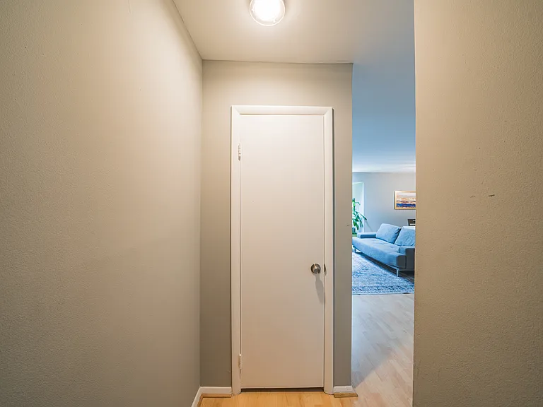 19044 Mills Choice Rd #6 — Photo 6