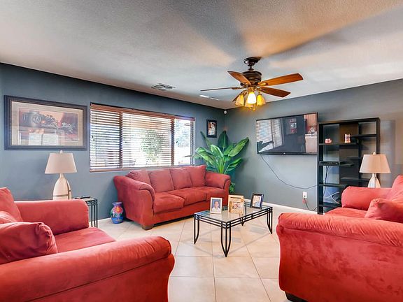 22720 N Kennedy Dr Maricopa AZ-large-005