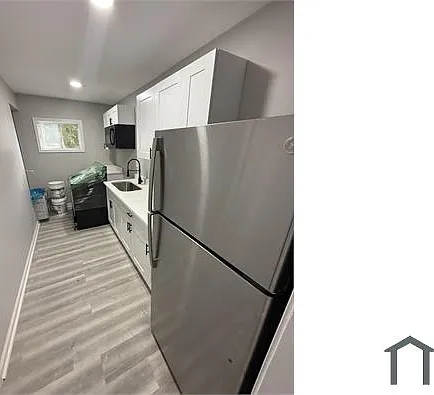 1 bed, $1,800 — Photo 4