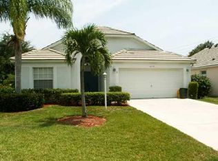 4155 Afton Ct, West Palm Beach, FL 33409