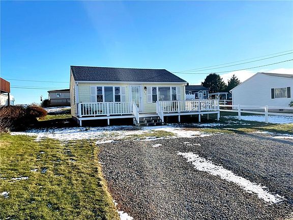 4th image of 22 Edith Rd