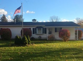 3149 Route 67, Freehold, NY 12431