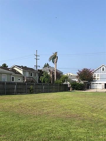 1st image of 6450 Milne Blvd