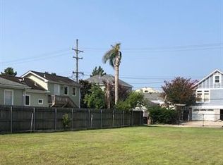 6450 Milne Blvd, New Orleans, LA 70124