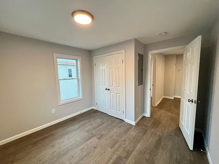 415 Hollister Ave #2 — Photo 6