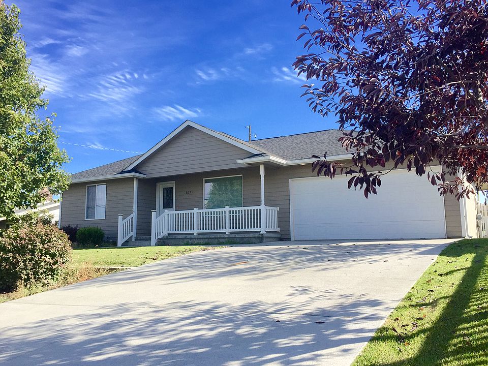 1st image of 1531 S Lakeway Dr