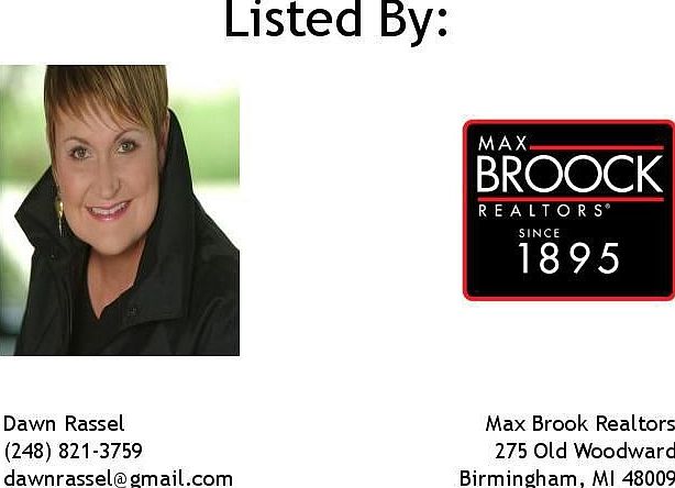 1st image of 2587 Binbrooke Dr