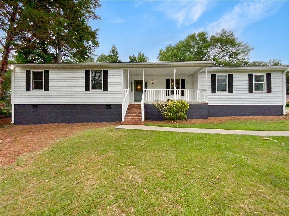 1st image of 4170 Stephanie Cir SE